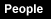People